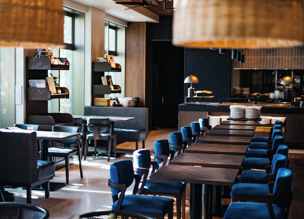 Hotel Resol Trinity Naha 34/50