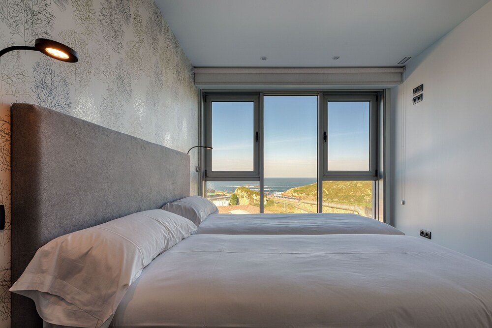 TH Apartments by Como en Casa 25/59
