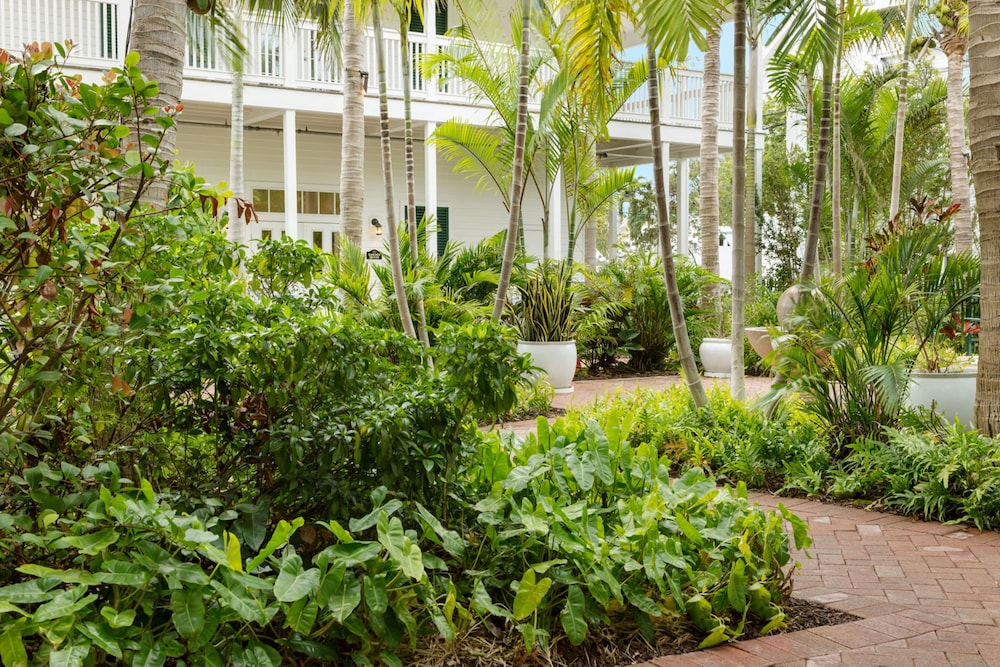 The Marker Waterfront Resort Key West 45/50