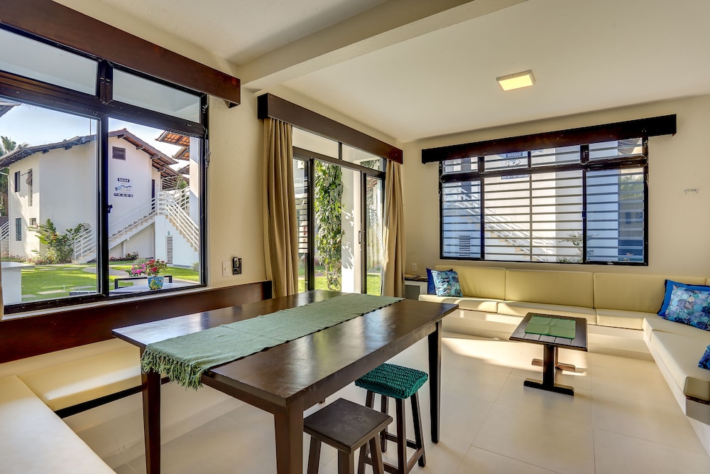 Hotel Sete Ilhas 36/50