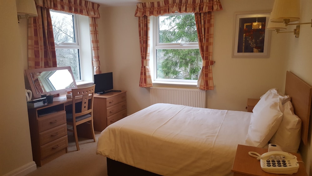 Windermere Manor 33/43