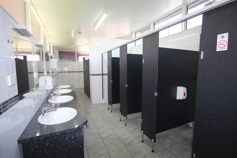 Big4 Traralgon Park Lane Holiday Park 24/50