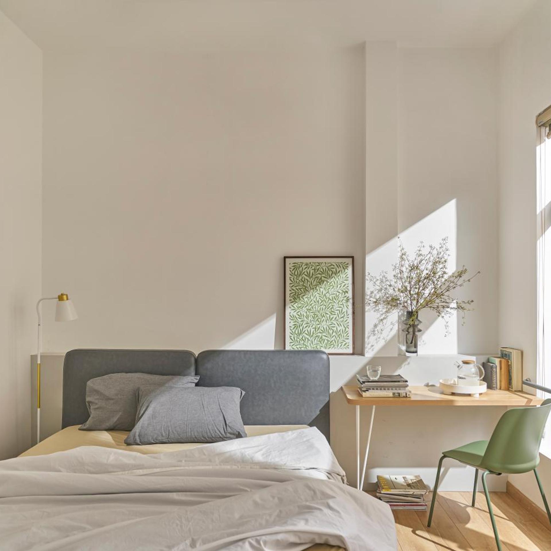Express By M Village Nguyen Du, a brand of Modern Village Lifestyle 16/31