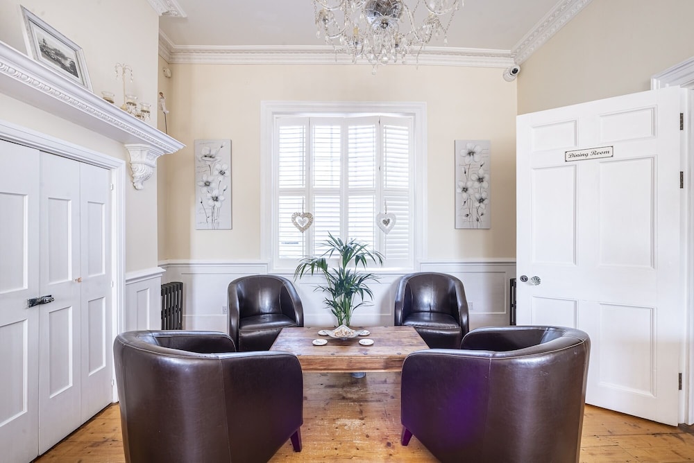 Hamiltons Boutique Accommodation 32/50