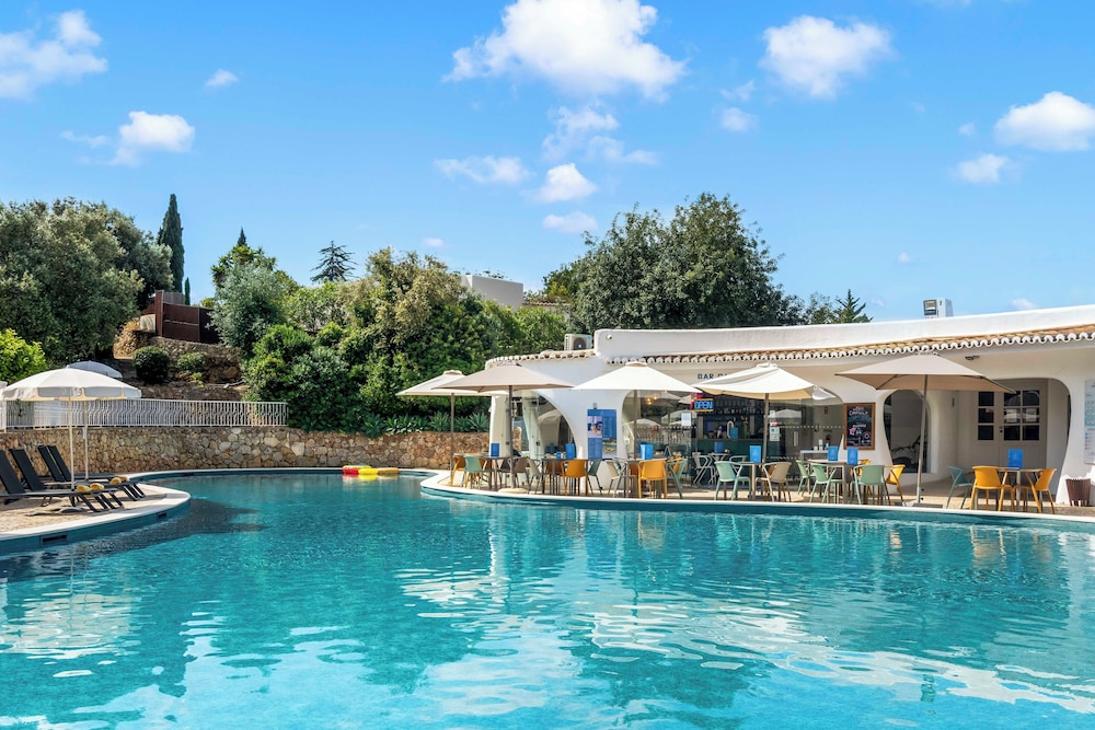Quinta Do Paraiso 3/49