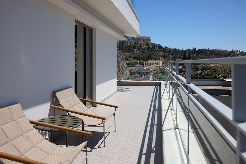 A for Athens 59/66
