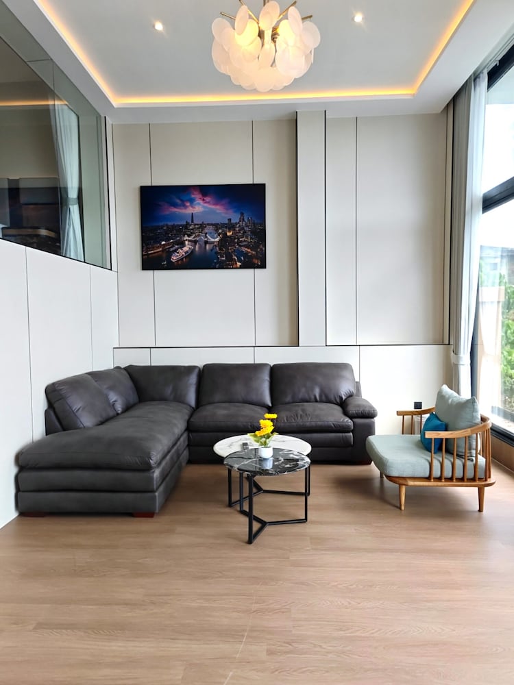 The Lake Chalong Resort 43/65