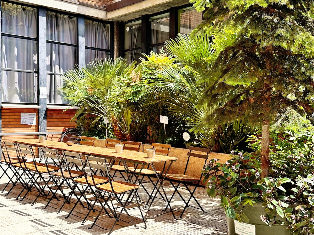 Mio Hostel 47/54