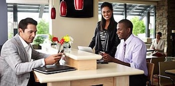 TownePlace Suites Lawrence Downtown 15/32