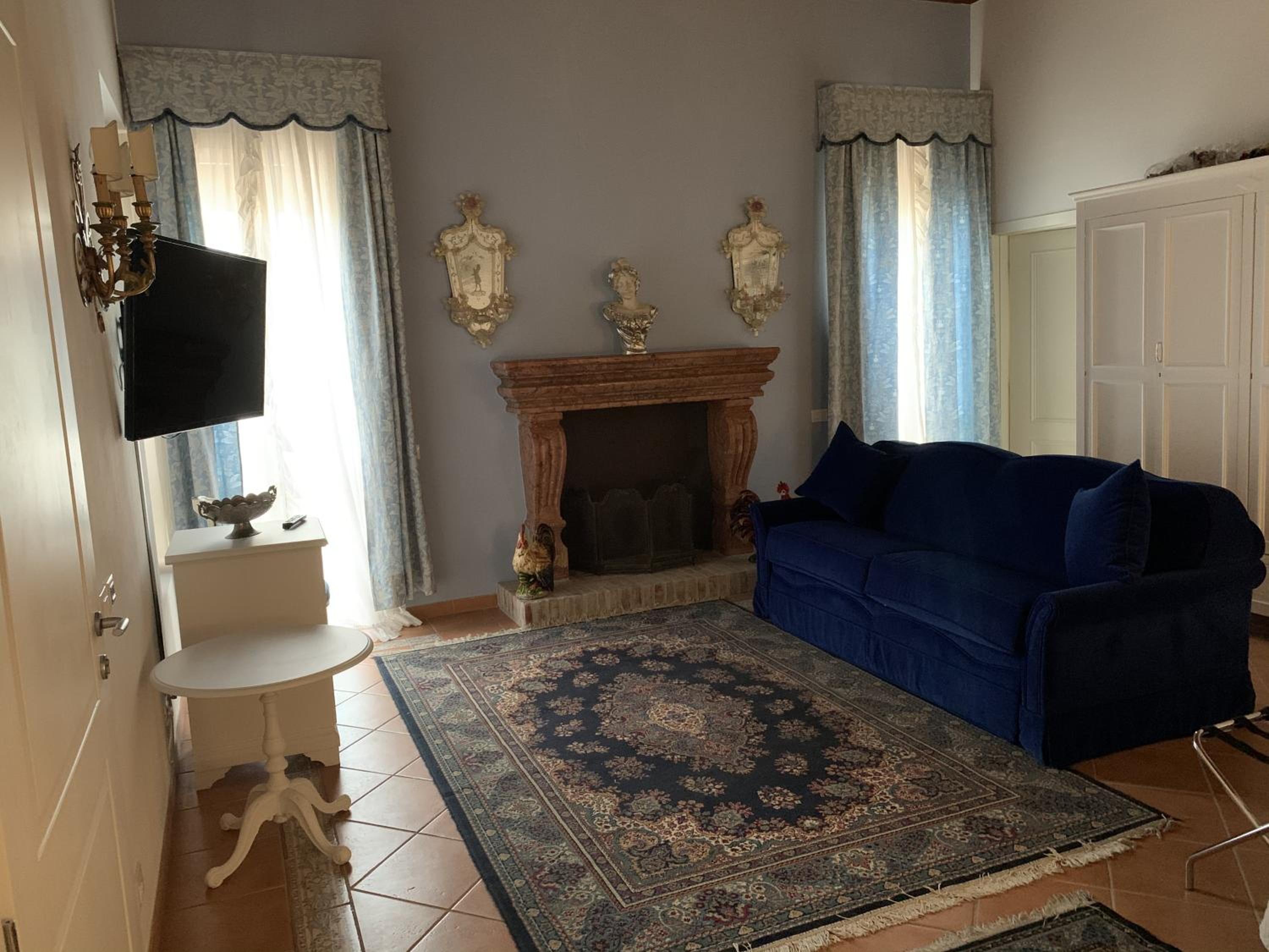 Hotel Principessa Leonora 36/53