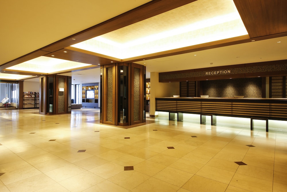 Hotel Keihan Tenmabashi 5/56