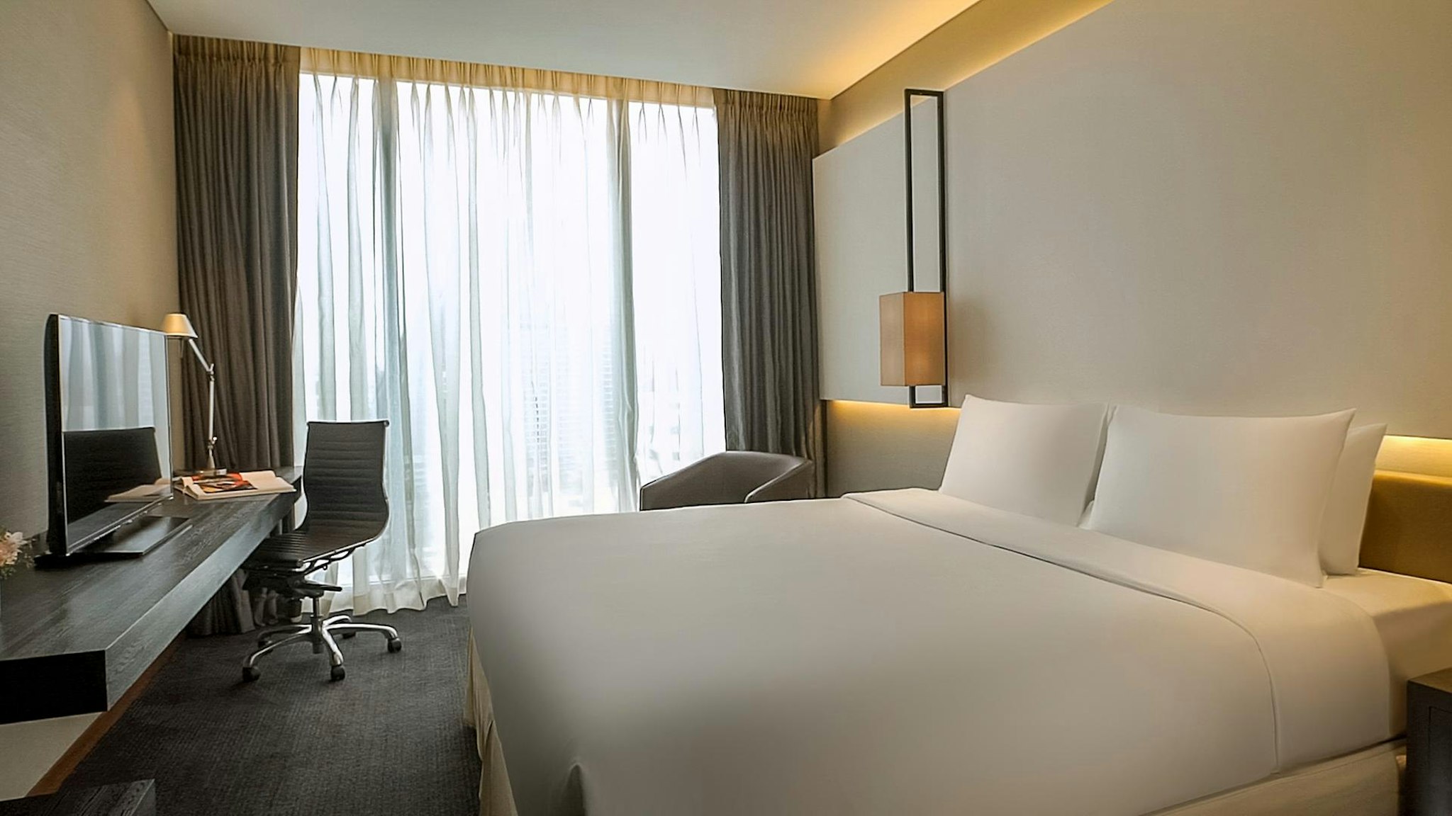 Amara Bangkok 18/79