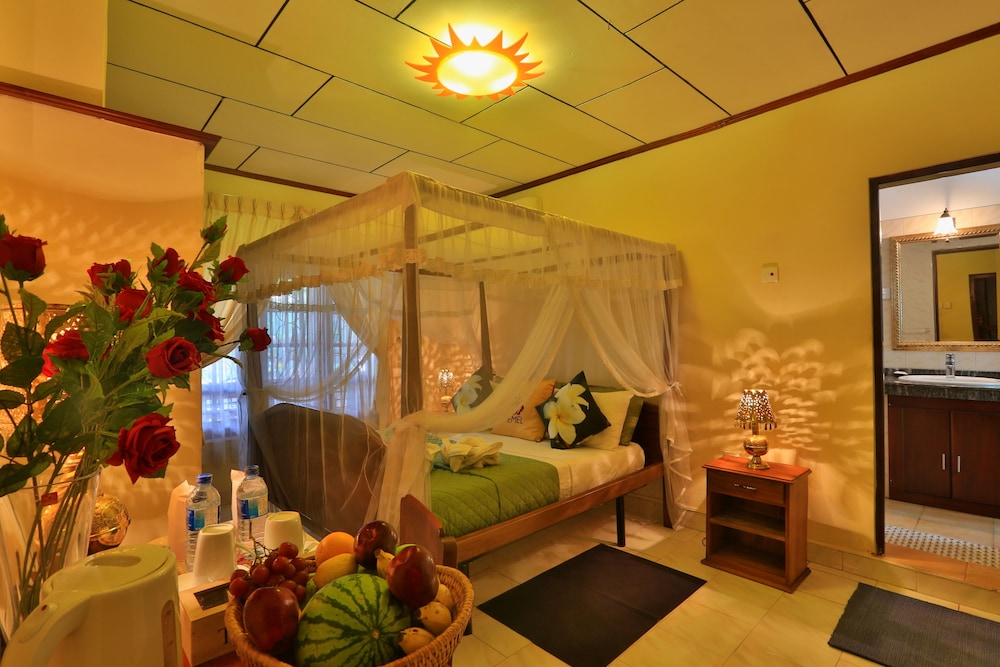 Emel Boutique Hotel 28/50