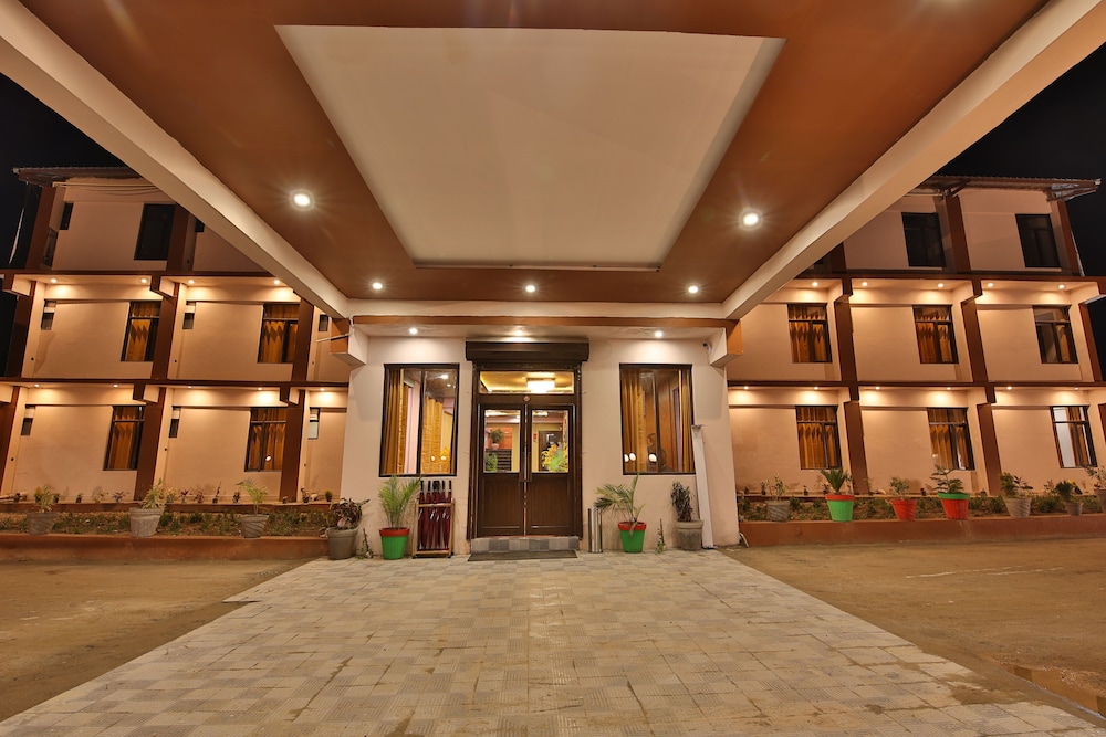 Amritara The Avadh 27/33