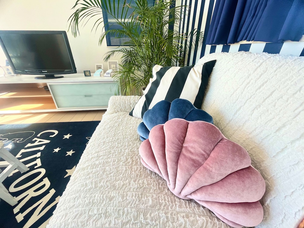 Sea Shell Vacation House 33/50