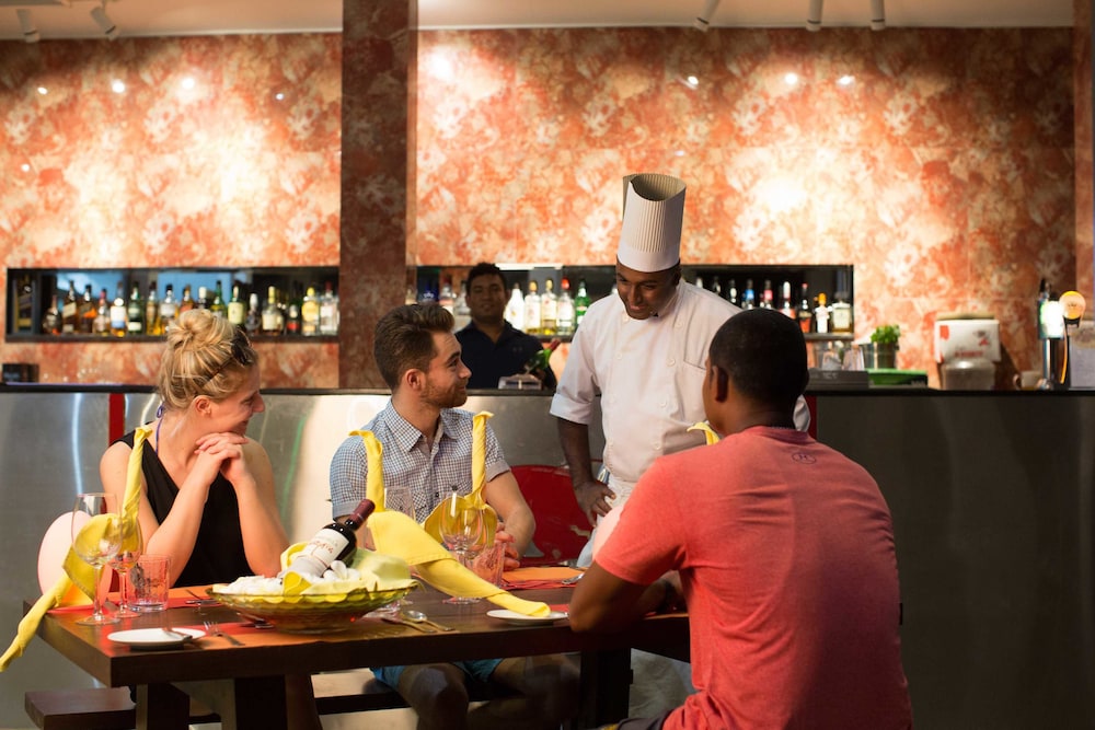 The Club Waskaduwa Beach Resort Spa 13/69