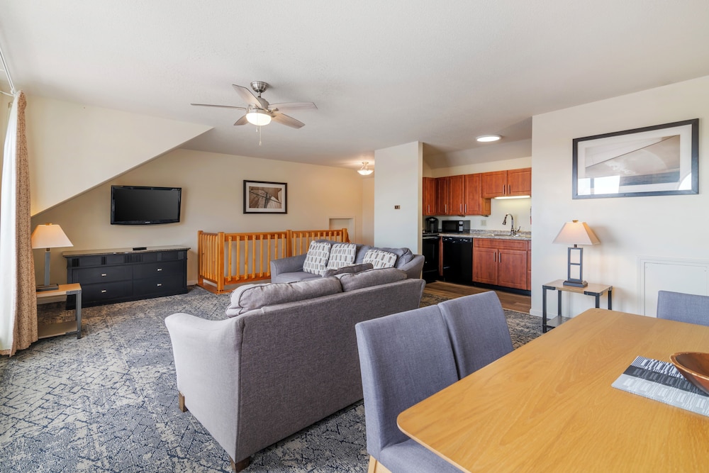 Ogunquit River Inn Ascend Hotel Collection 45/63