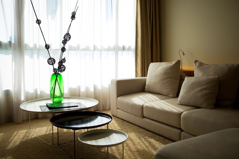 Sb Hotel Diagonal Zero Barcelona 42/60