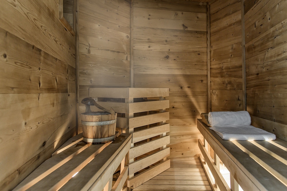 Bio Hotel Hermitage 25/49