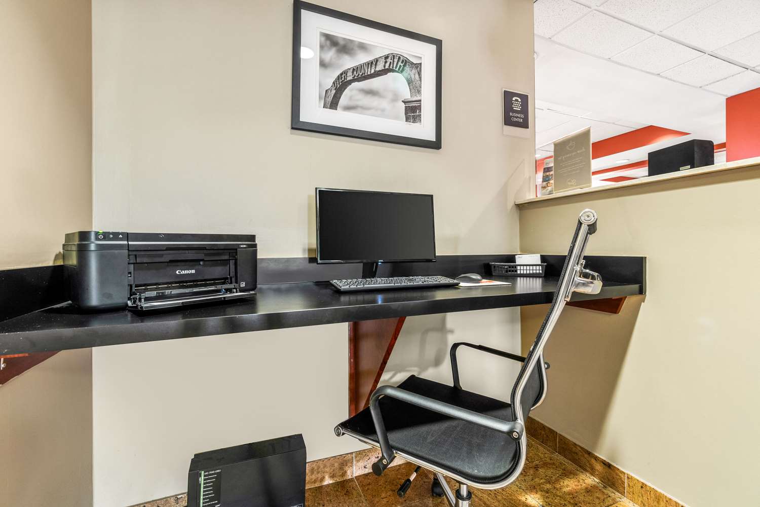 Sleep Inn & Suites Dyersburg I-155 32/39