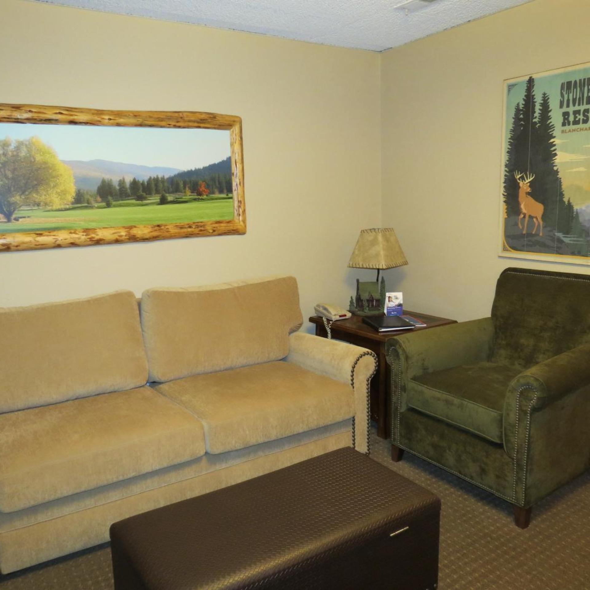 Stoneridge Resort 31/47