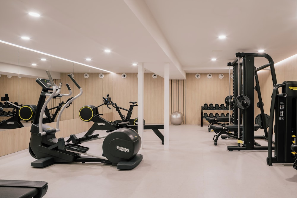MiM Mallorca member of Melia Collection 45/72
