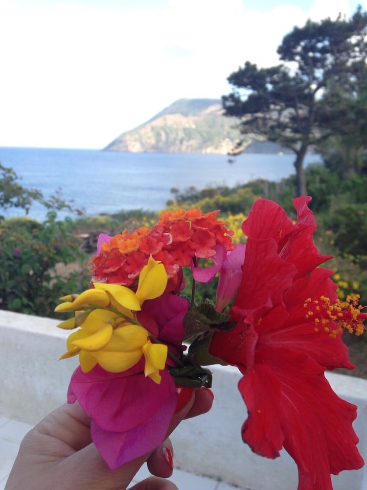 Jera Resort E Circolo Velico 28/41