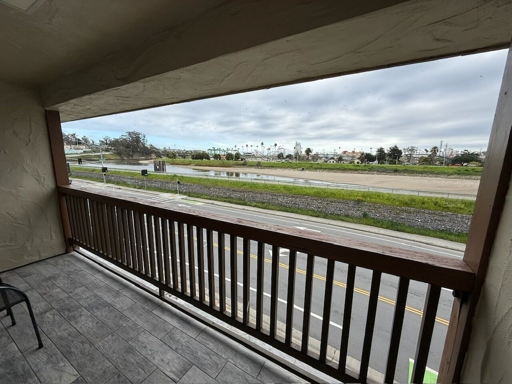 Ocean Gate Inn 12/58