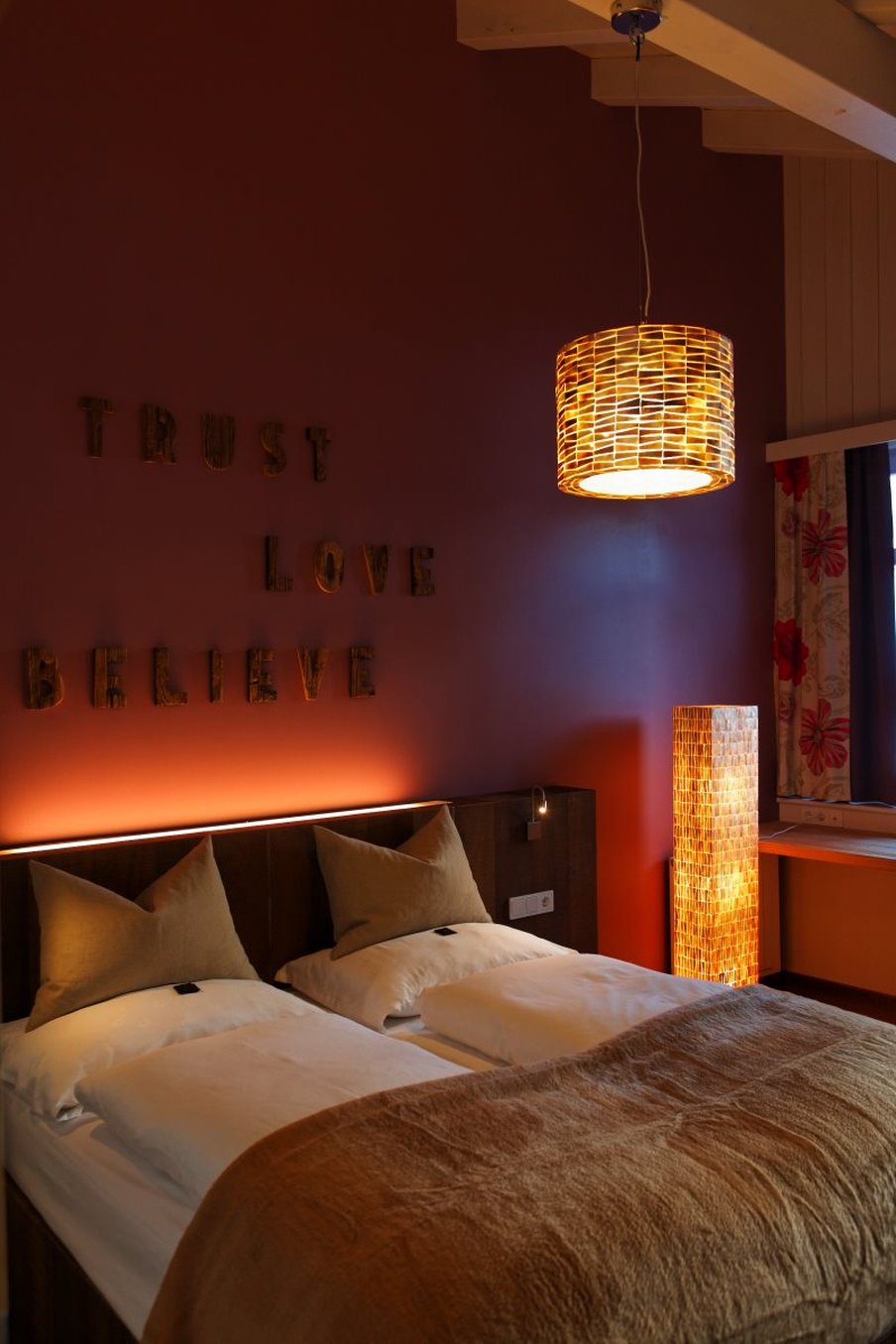 Dolomites Lifestyle Hotel Marmolada 23/53