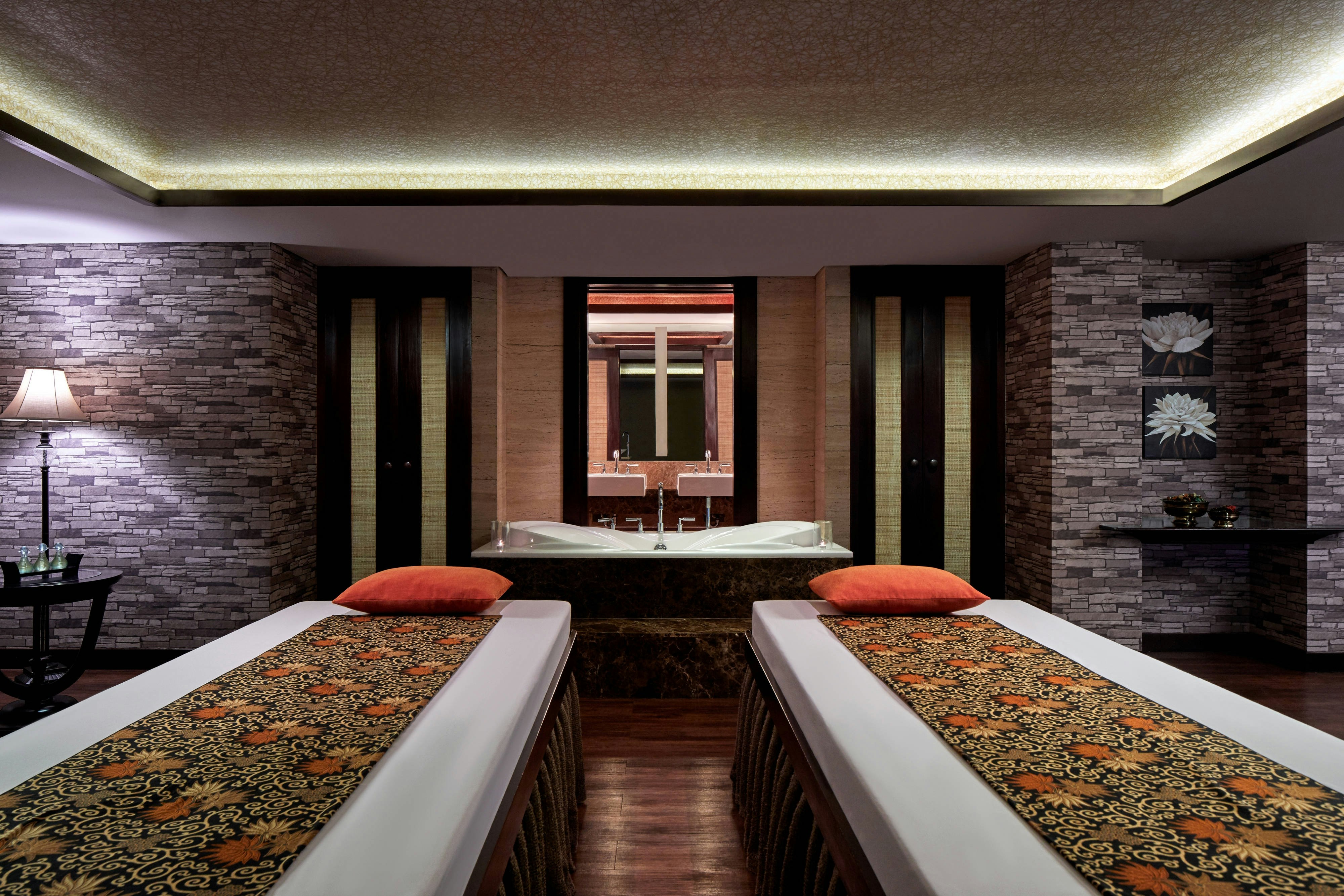 Courtyard By Marriott Bandung Dago 26/57