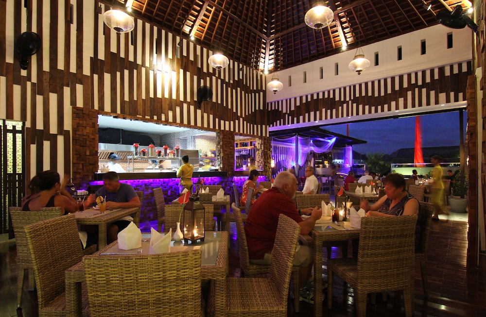 The Haere Seminyak - By Astadala 39/43
