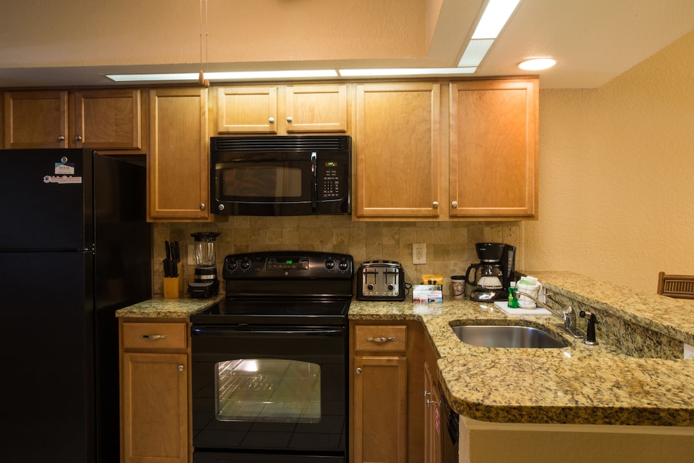 Vacation Villas 2 15/30