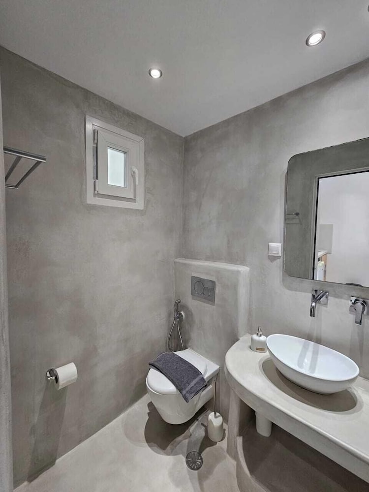 Coralli Beach Apartments 49/50