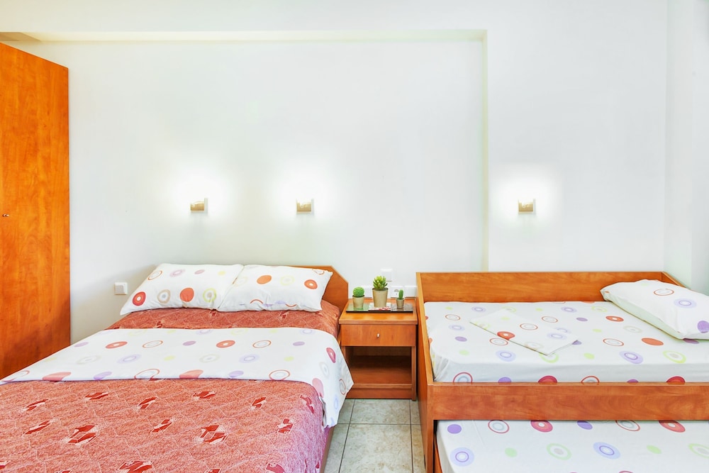Casa Di Mare Poseidon 14/34