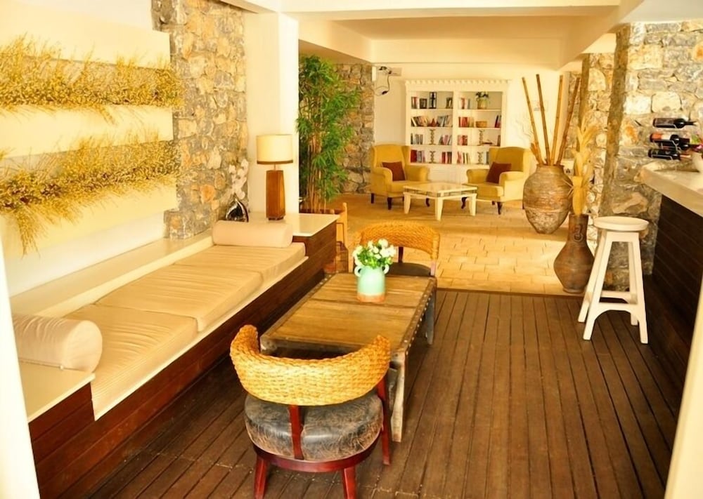 Casa Blanca Beach - Adults Only 8/22