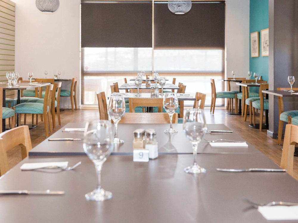 Ibis Styles Geraldton 36/50