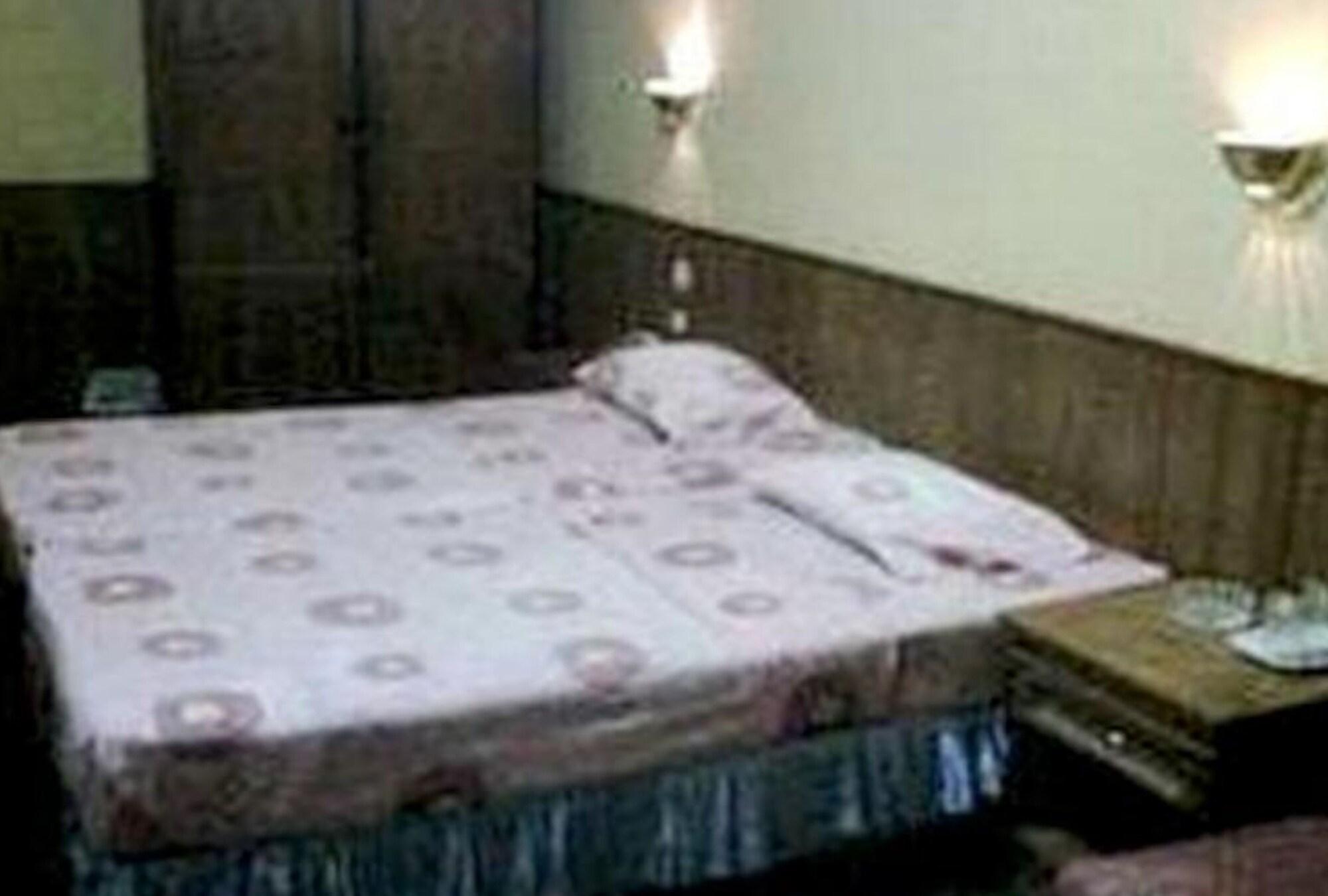 Citra Raya Hotel 7/15