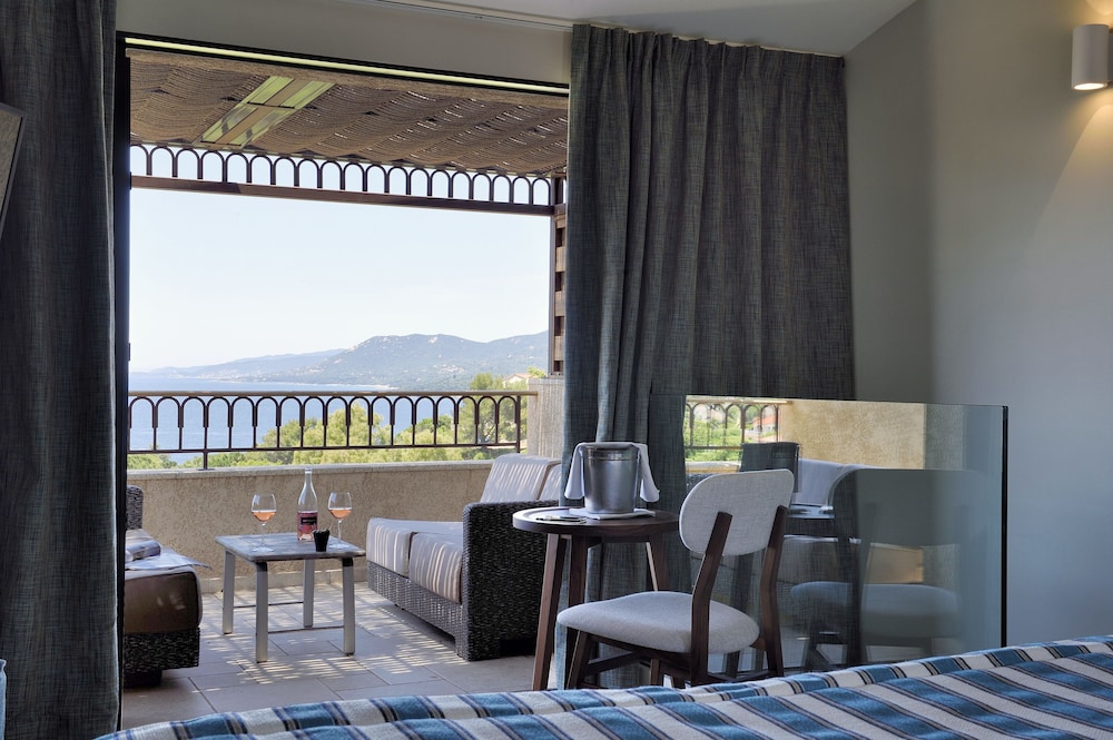 Bartaccia Hotel 55/71