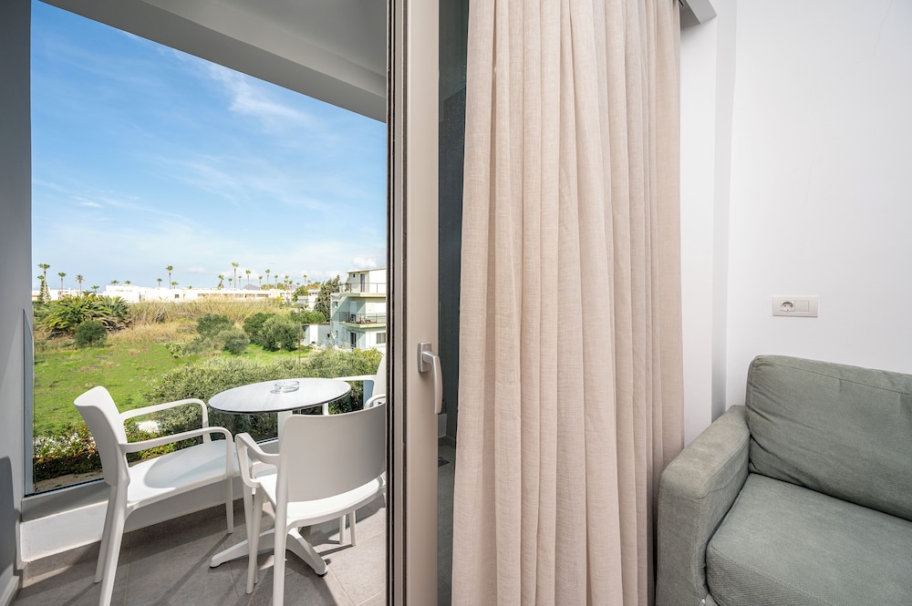 Apollon Windmill Boutique Hotel - Adults Only 9/62