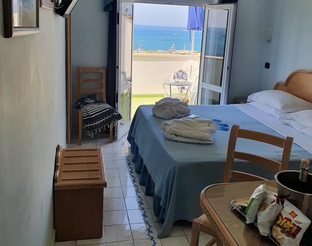 Punta Imperatore 39/66
