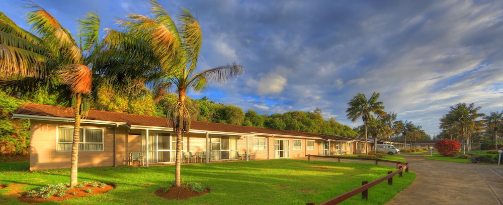 Daydreamer Apartments Norfolk Island 27/50