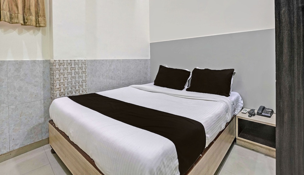 OYO Rooms Sakinaka Junction 9/34