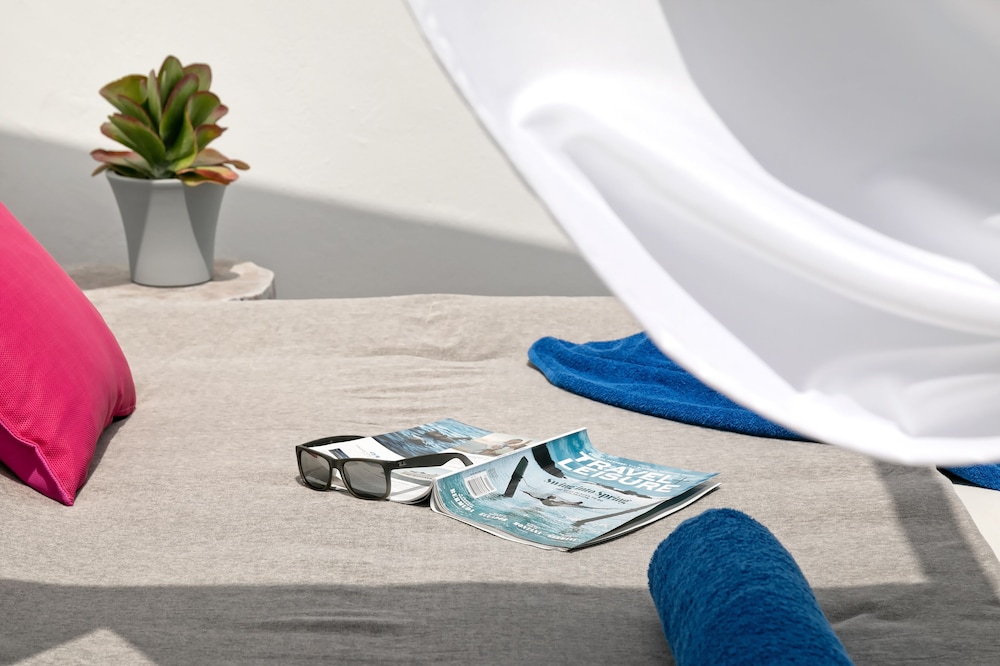 Blue Senses Villas 25/61