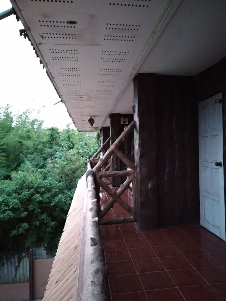 Saichonview Resort 5/42