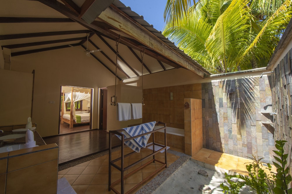 Filitheyo Island Resort 126/151