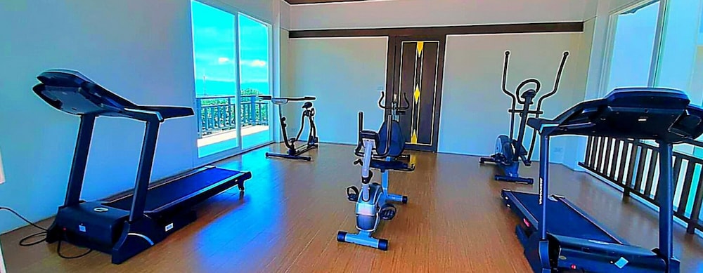 Royal Thai Pavilion Jomtien Boutique Resort 43/78