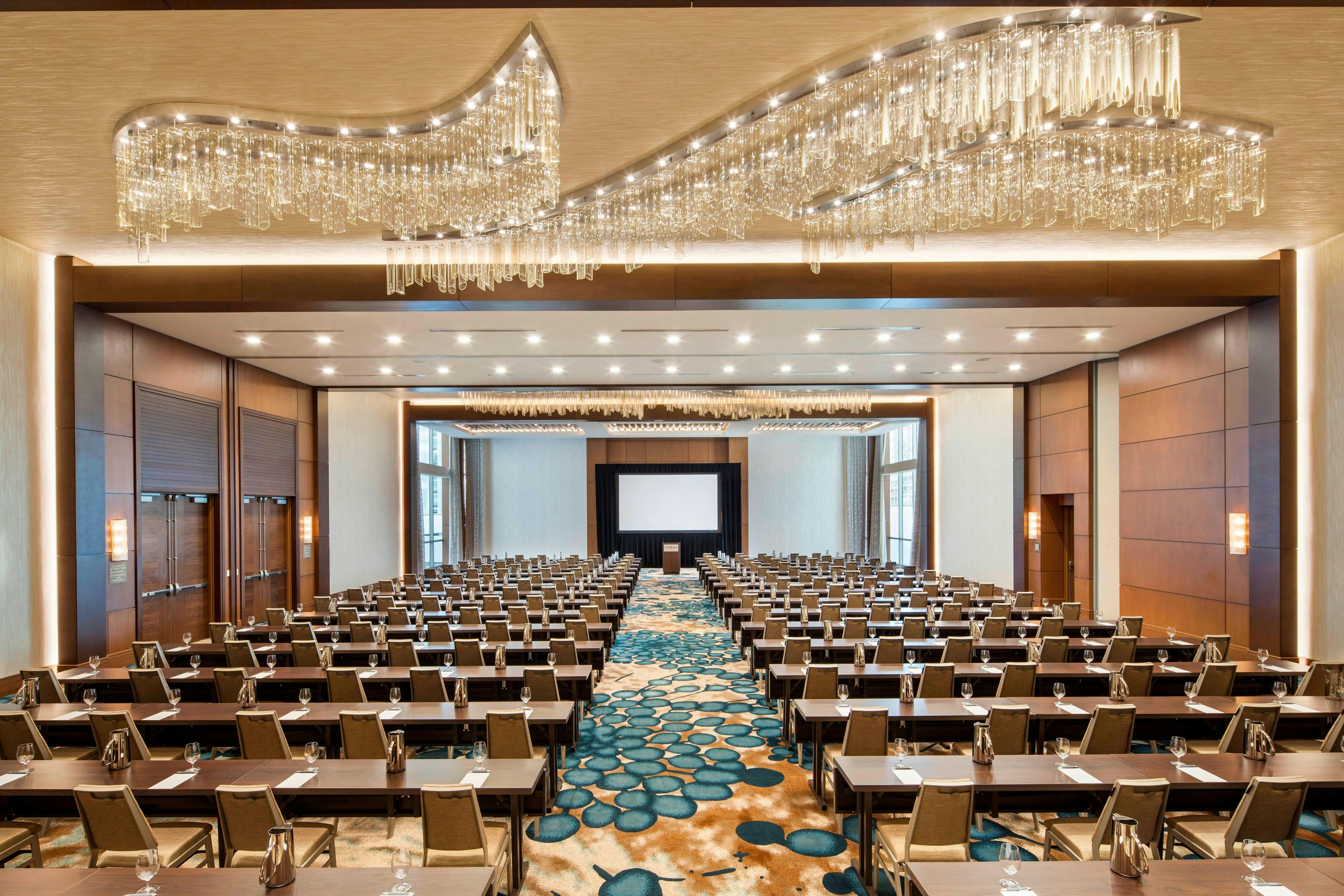 THE WESTIN SARASOTA 40/48