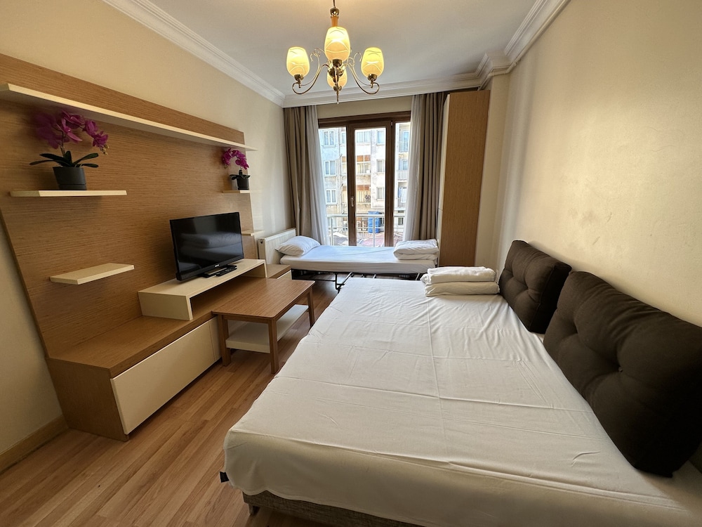 Homelike Hotel 23/74