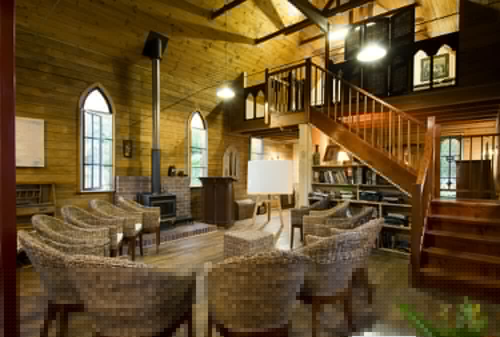 GLASS HOUSE MOUNTAINS ECOLODGE 23/34