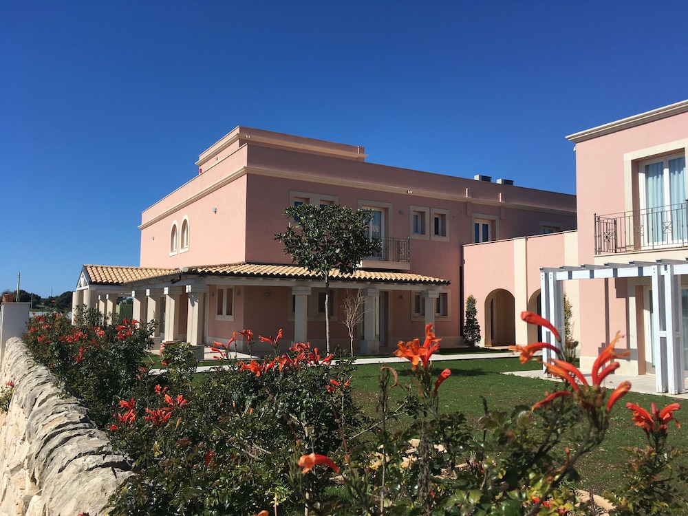 Hotel Danieli Pozzallo 13/64